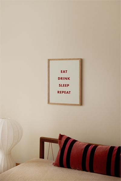 Рождественский плакат 1337316003