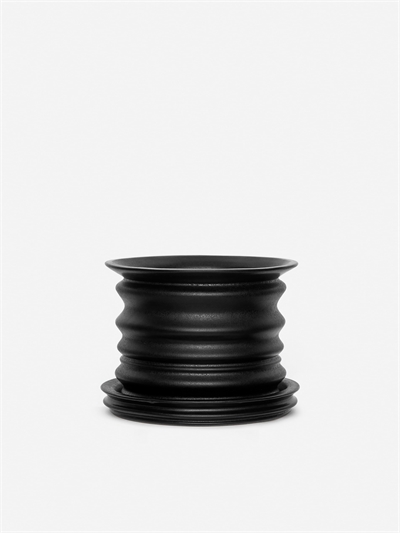 Керамический горшок для растений 16 см 1302831001