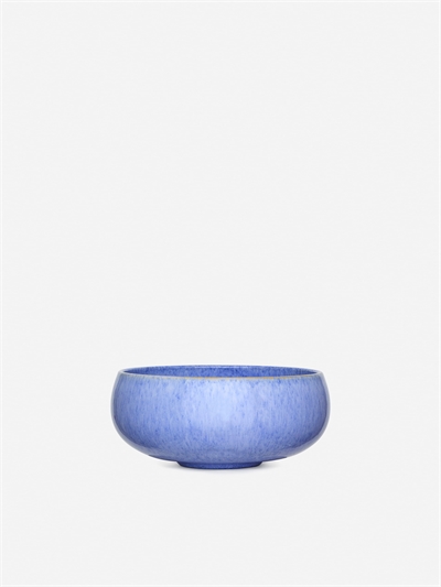 Салатник 20 см 1290261001