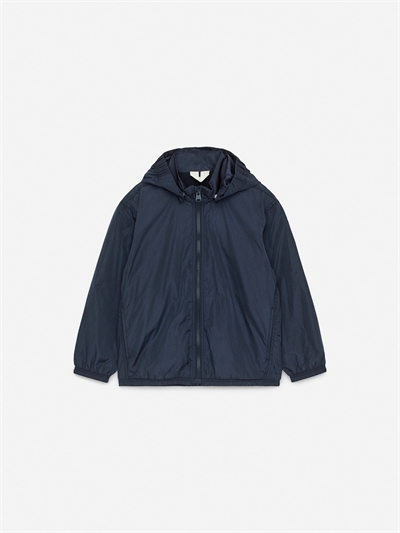 Куртка с подкладкой 1261414002