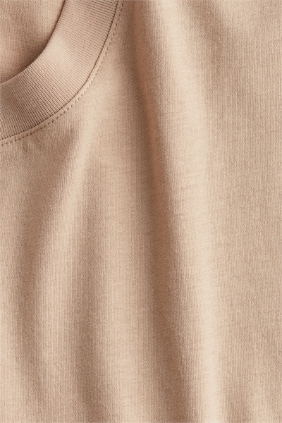 Хлопковая футболка 0963662126