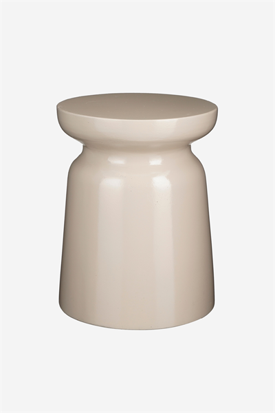 Керамический приставной столик 1230346003