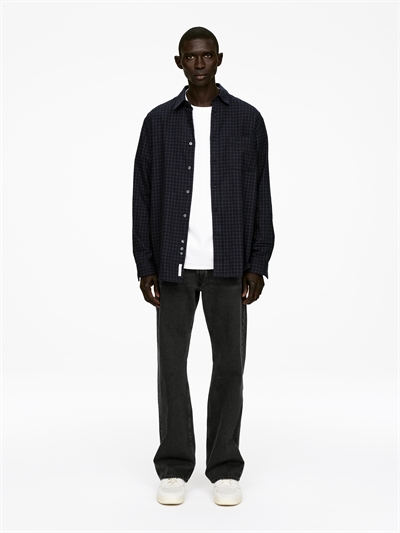 Джинсы CANYON Regular Boot Cut 1293918002