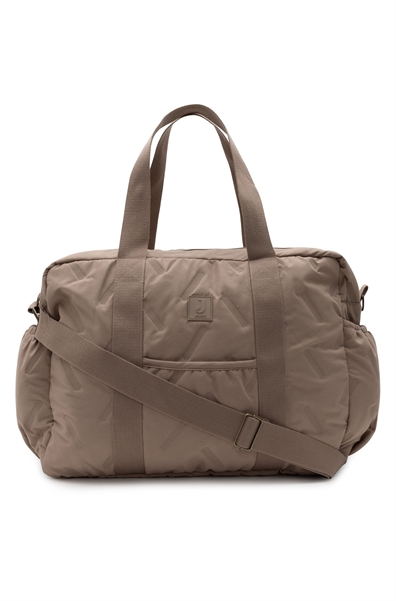 Сумка для подгузников - шоппер 1281360003