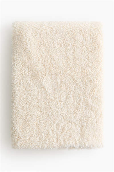 Плюшевое одеяло 1294192001