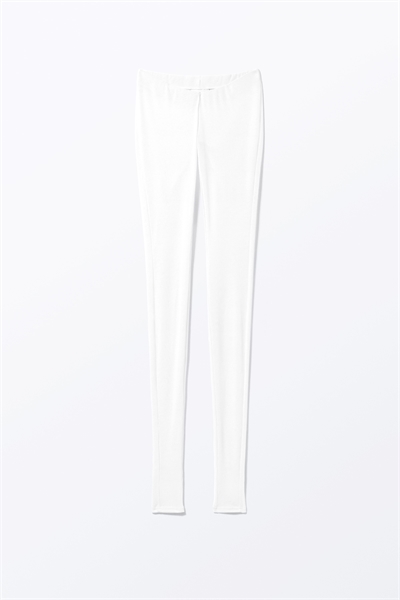 Колготки в рубчик 1261018003