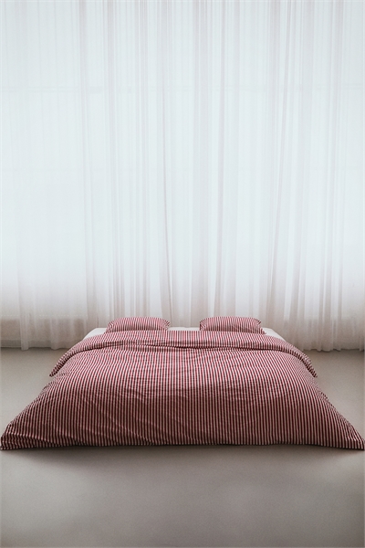 Комплект постельного белья для двуспальных/king-size кроватей 1244255007