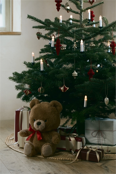 Подарочная коробка для мягкой игрушки 1300266001