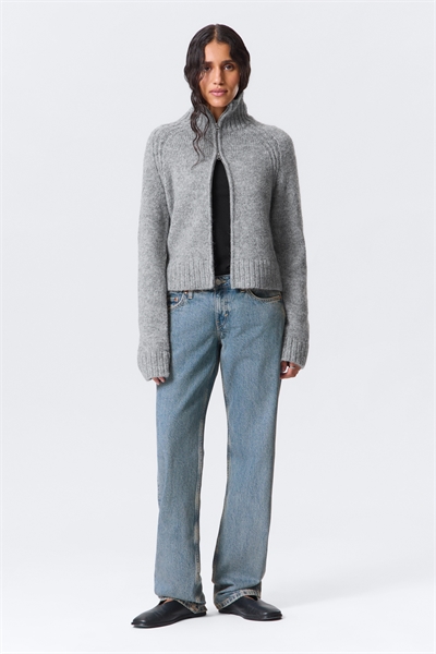 Джинсы Arrow Low Rise Regular Straight Leg 0938606059