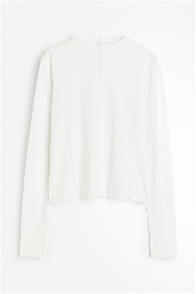 Спортивная футболка DryMove™ с длинными рукавами 1205660003