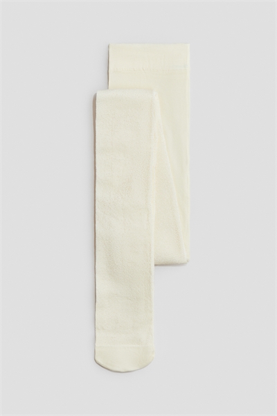 Колготки с блестками 1240123013