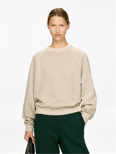 Махровая толстовка 1283133022