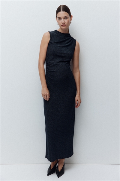 Платье MAMA без рукавов 1292572003