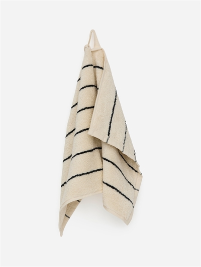 Полотенце для гостей 30 см x 50 см 1295965001