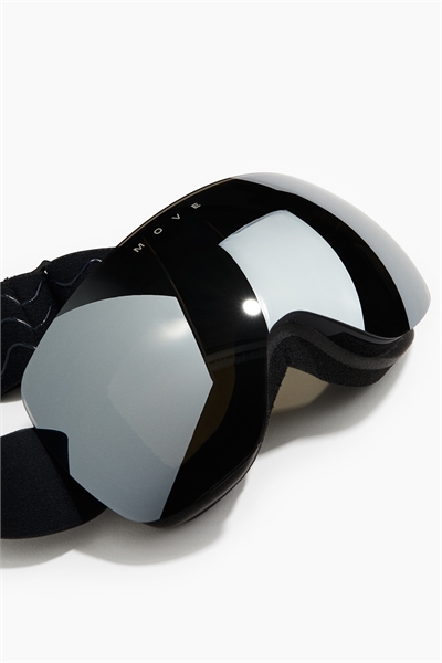 Горнолыжные очки 1296883001