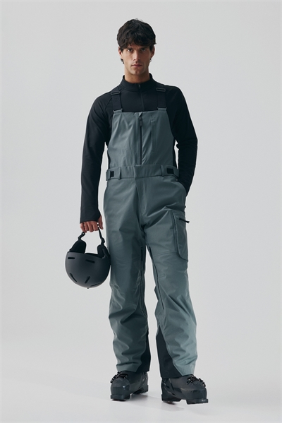 Горнолыжные брюки с StormMove™ 1300376001