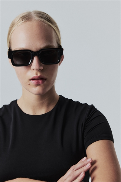 Футболка для скульптурных работ 1303493001