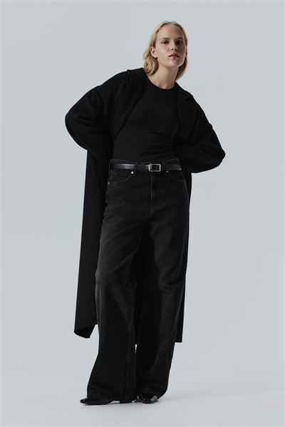 Скульптурный топ 1303497001