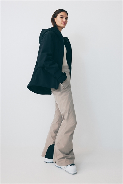 Горнолыжные брюки с StormMove™ 1304018002