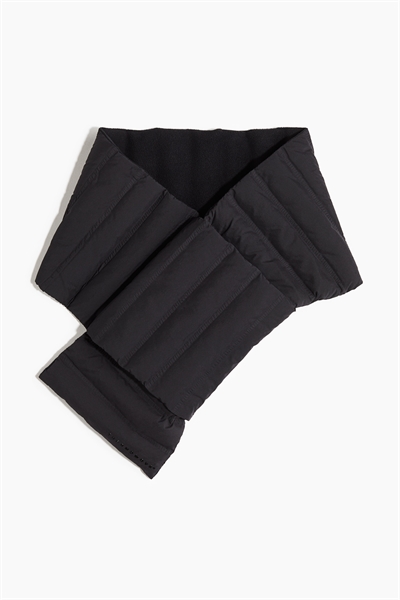 Шарф-пуховик с ThermoMove™ 1304309001