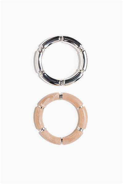 Браслеты 2 шт. 1319543002