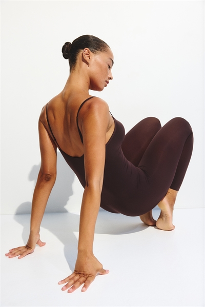 Унитаз на бретелях 1319966002