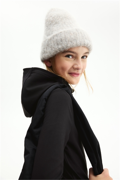 Спортивная куртка с SoftMove™ 1320183001