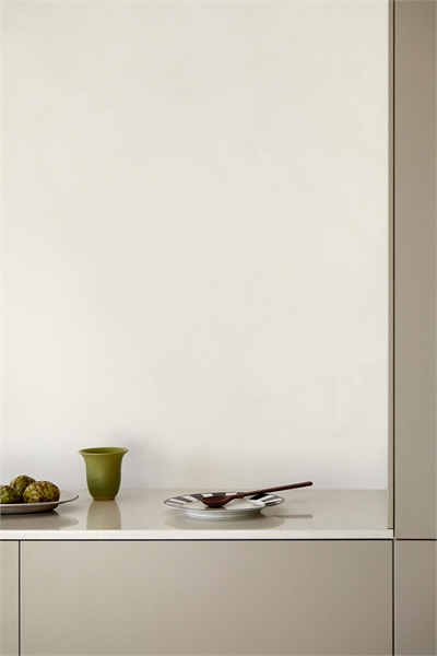 Фарфоровая обеденная тарелка 1254244003