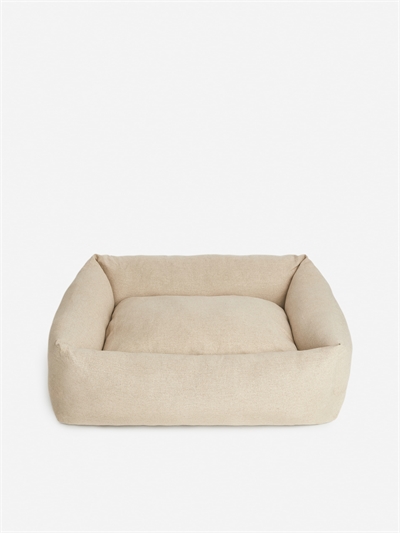 Мягкая подстилка для собак большого размера 1196611001