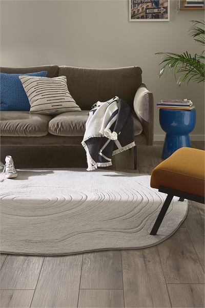 Ковер с моющим средством Pam 1309896002