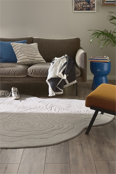 Ковер с моющим средством Pam 1309899001