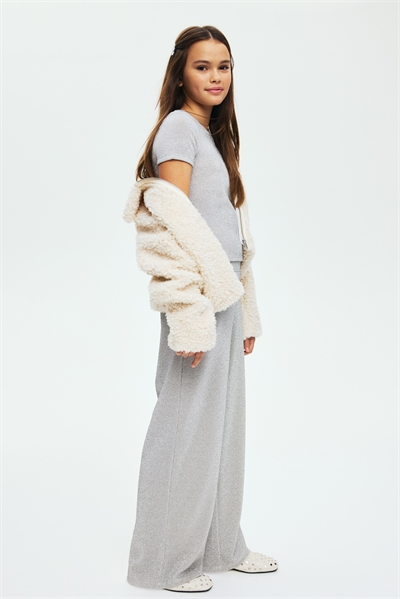 Комплект из 2 частей с блестками 1313194002