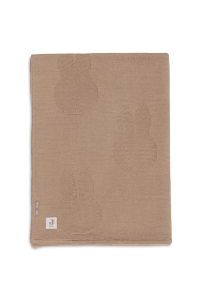 Одеяло 100x150 см - Миффи 1334859002