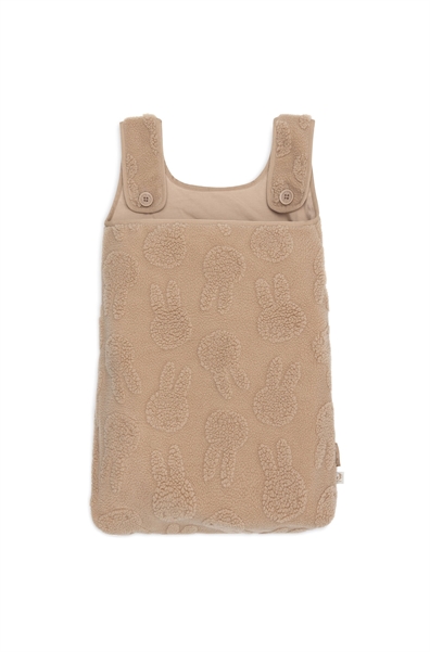 Сумка для хранения - Миффи Жаккард 1334879001