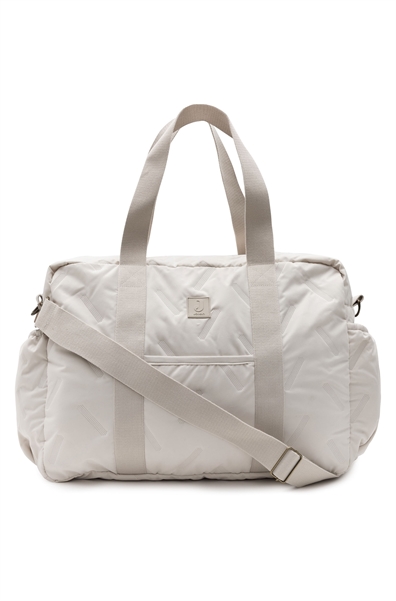 Сумка для подгузников - Shopper 1334891001