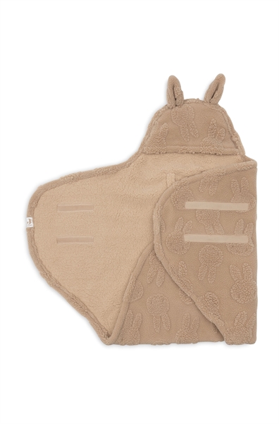 Одеяло для пеленания - Miffy артикул 1335680001