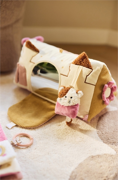 Треугольник для занятий 1335683001