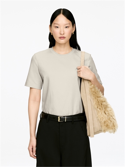 Футболка PEARL Heavyweight 1135758046