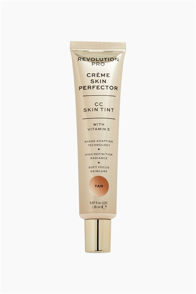 Cc Perfecting Skin Tint 1147015001