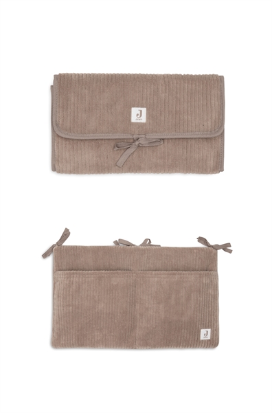 Сумка для хранения постели и пеленальный коврик 1334870002