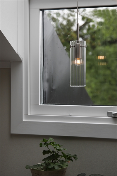 Оконный светильник Tibia 1335440002