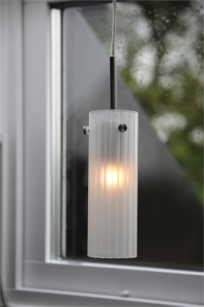 Оконный светильник Tibia 1335440003