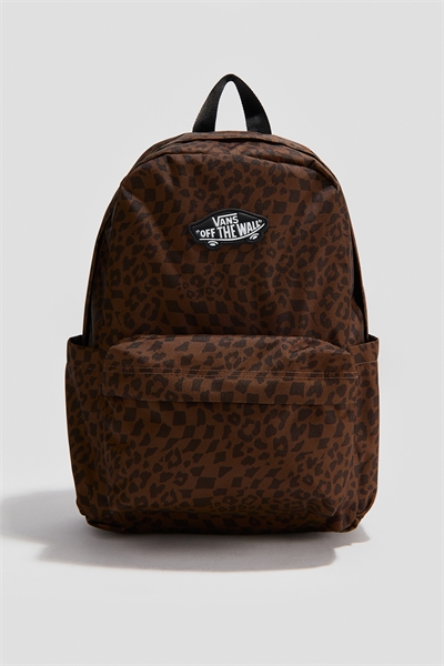 Рюкзак Old Skool Grom 1295205001