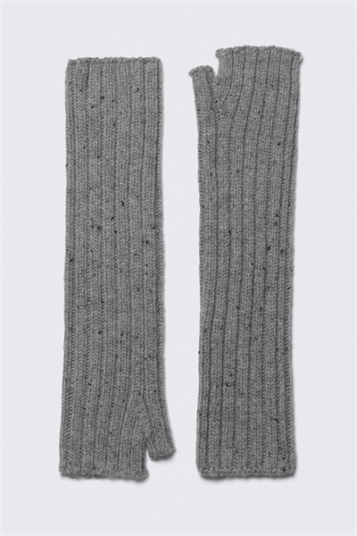 Утеплители для запястий 1303510001