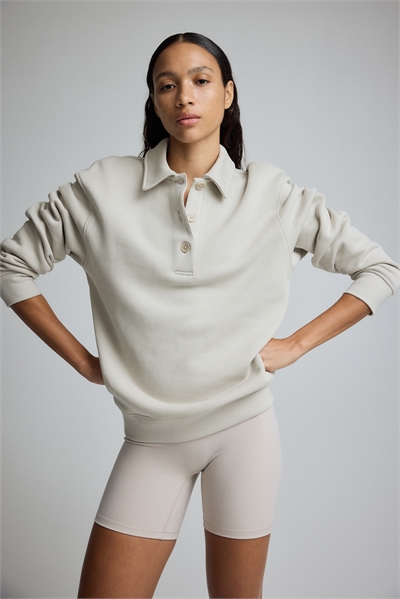 Спортивная хлопковая футболка для регби 1319499001