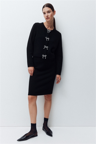 Трикотажный комплект MAMA из 2 частей 1247426001