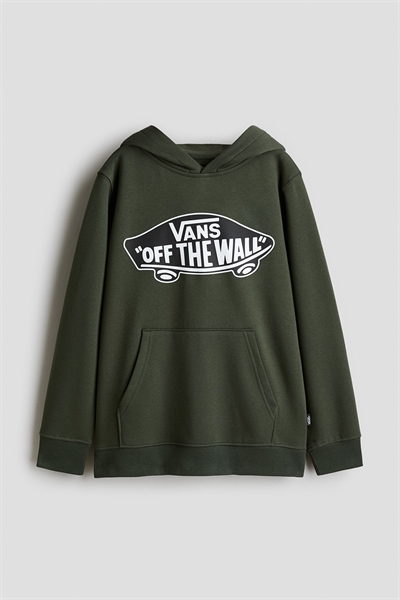 Толстовка Style 76 Po 1295208001