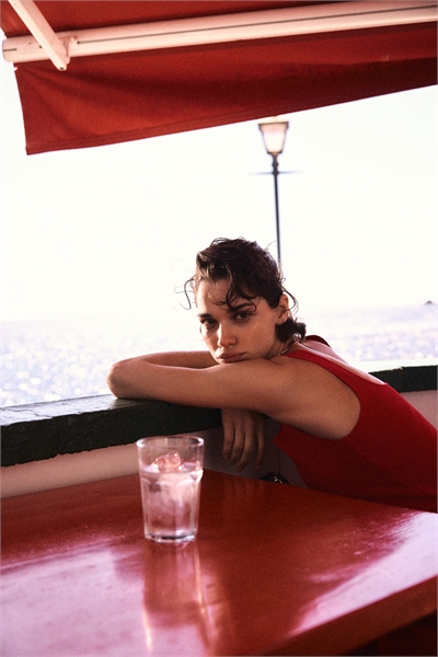 Боди стринги из интерлока 1296801002