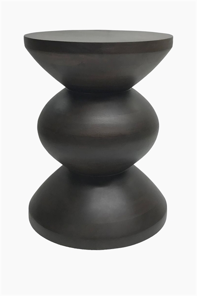 Приставной столик Destello 1332053001