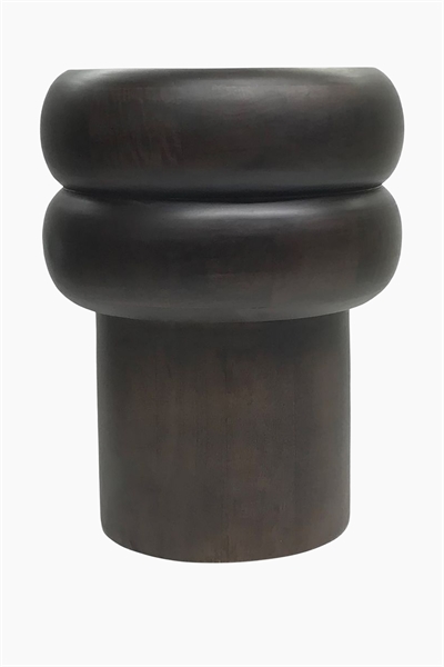 Приставной столик Senuelo 1332084001